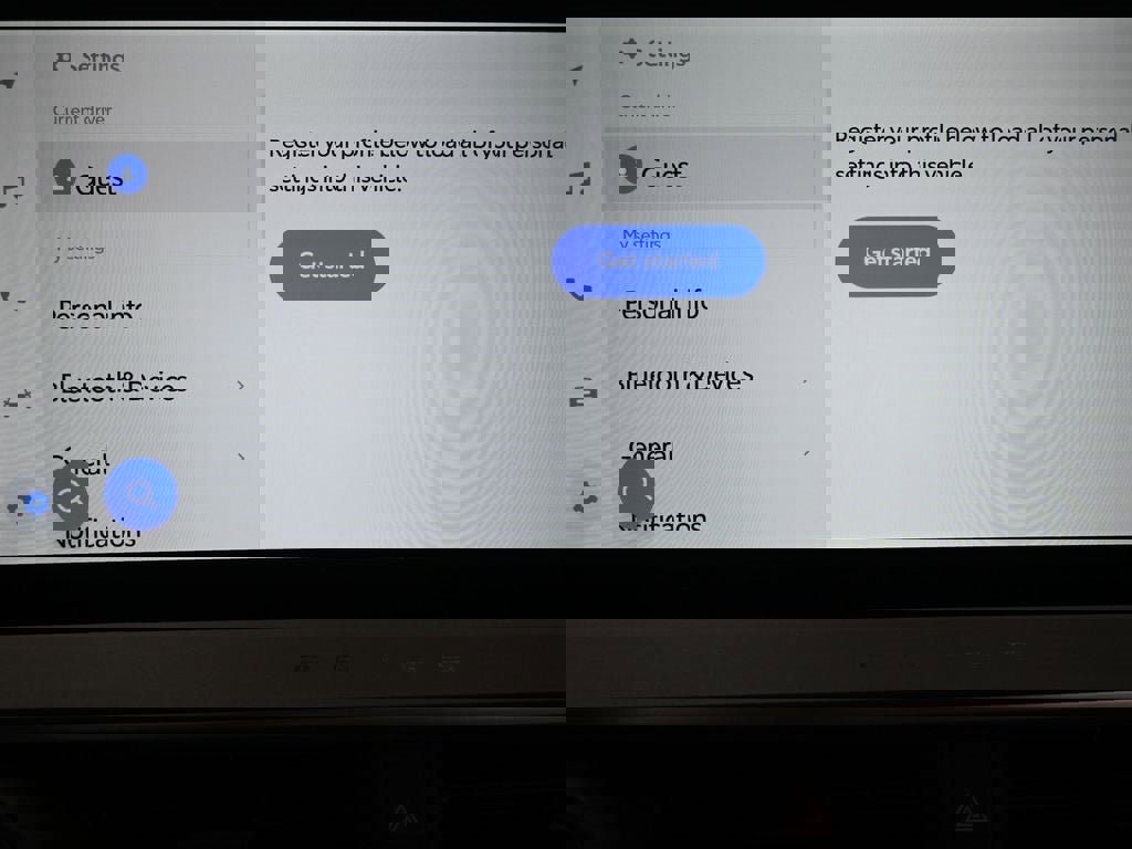 New 2026 Toyota Prius Plug-In Hybrid w/ Limited Premium Package image 34