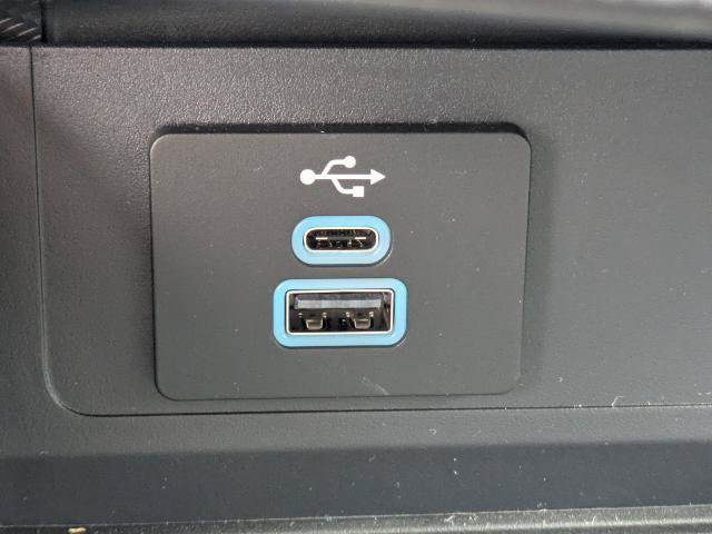 Used 2025 Ford Mustang GT RWD image 21