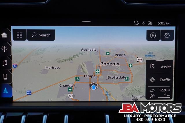 Used 2019 Lamborghini Urus image 13