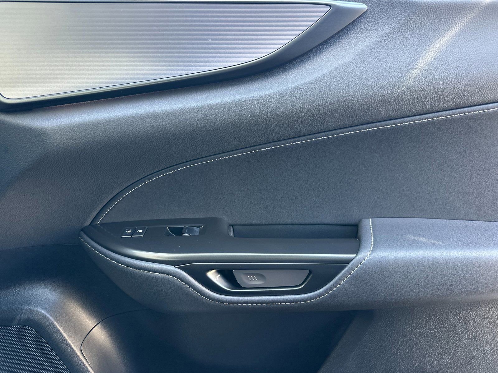 Used 2026 Lexus NX 450h+ F Sport w/ Accessory Package (2T) AWD/4WD image 20