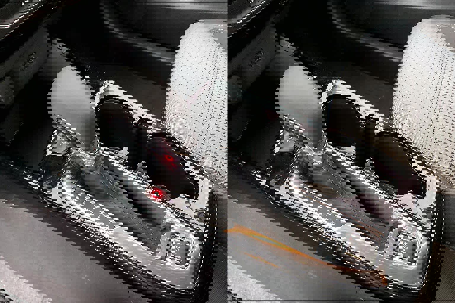 Certified 2025 Chevrolet Trax LT image 16