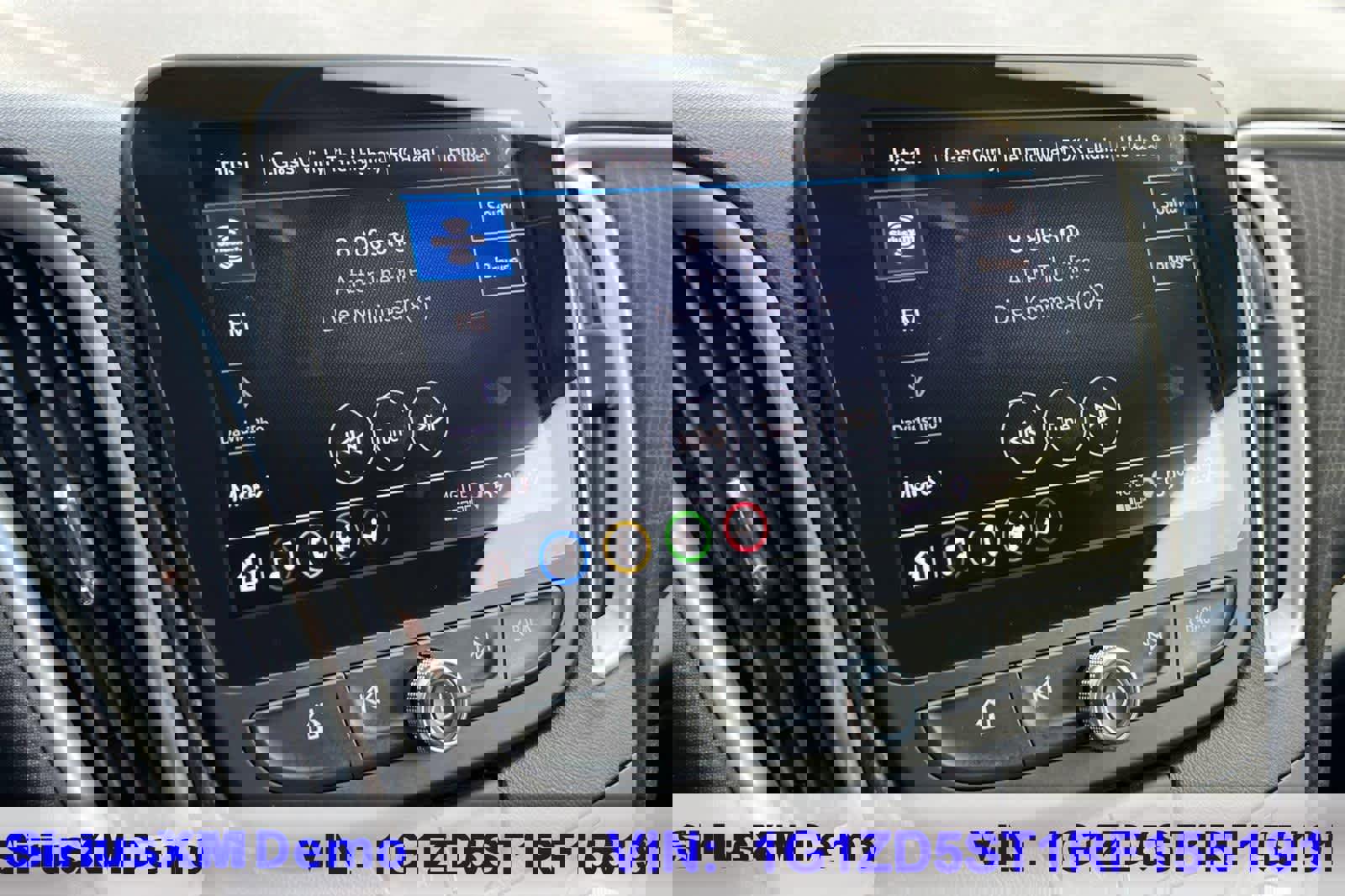 Used 2024 Chevrolet Malibu LT image 36