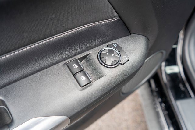 Used 2022 Ford Mustang GT w/ Black Accent Package image 16