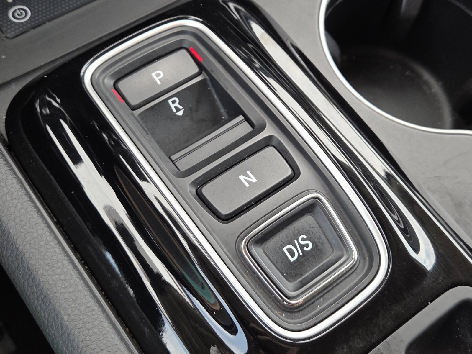 Used 2024 Honda Pilot Touring image 34