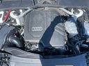 Used 2023 Audi A4 2.0T Premium Plus image 8