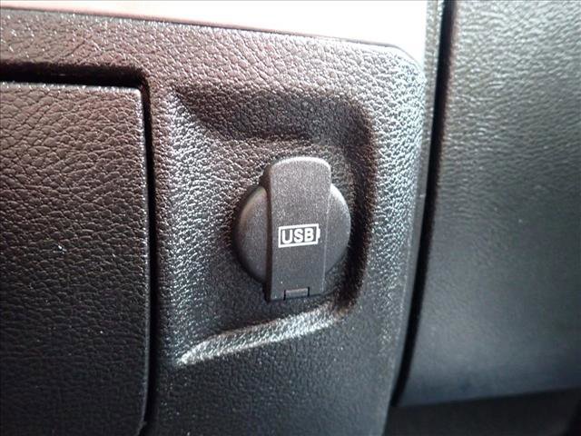 Used 2021 RAM 1500 Classic Warlock w/ Luxury Group image 18