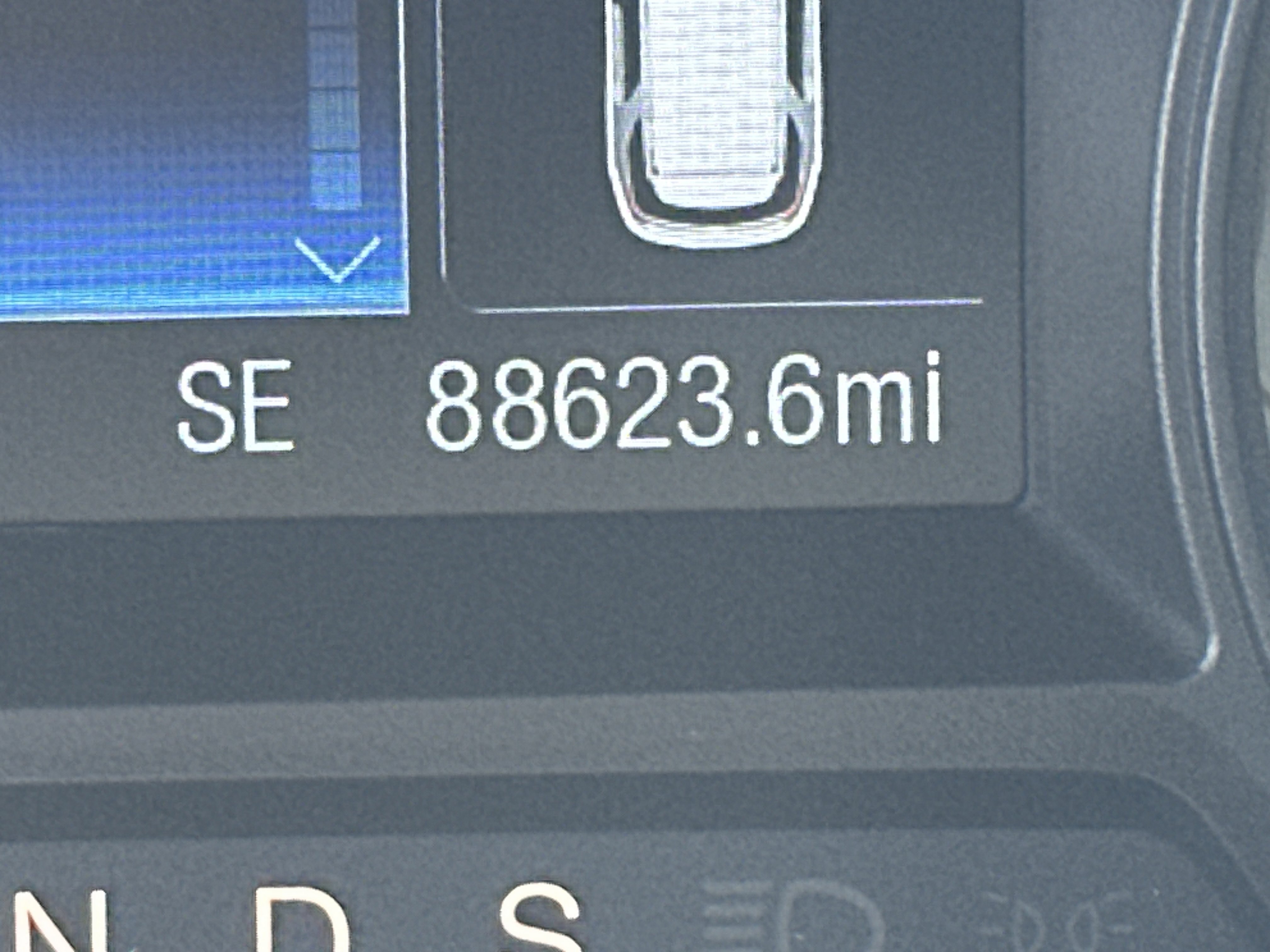 Used 2017 Ford Explorer FWD image 29