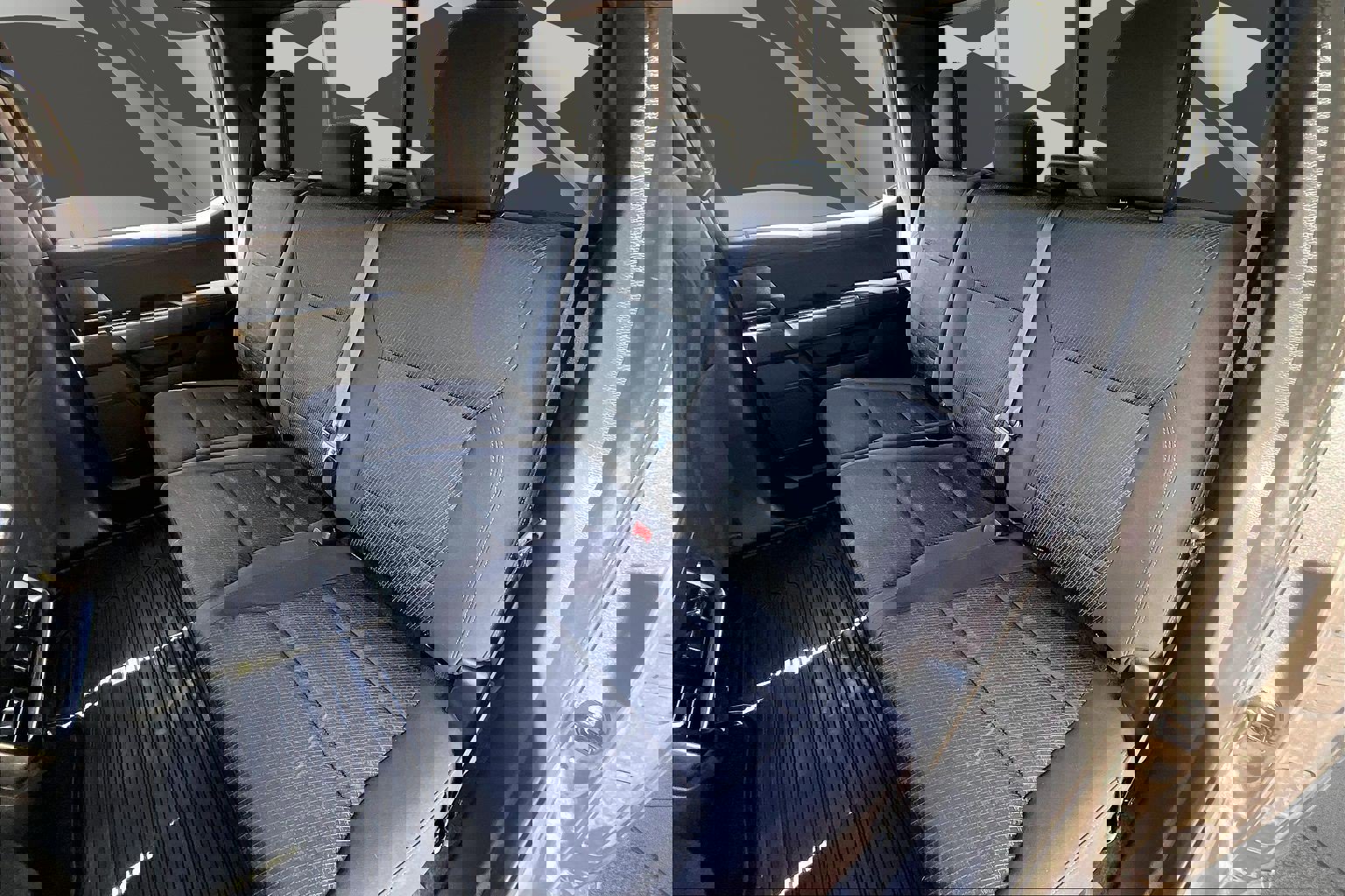 Used 2022 Ford F150 XLT w/ Equipment Group 302A High image 26