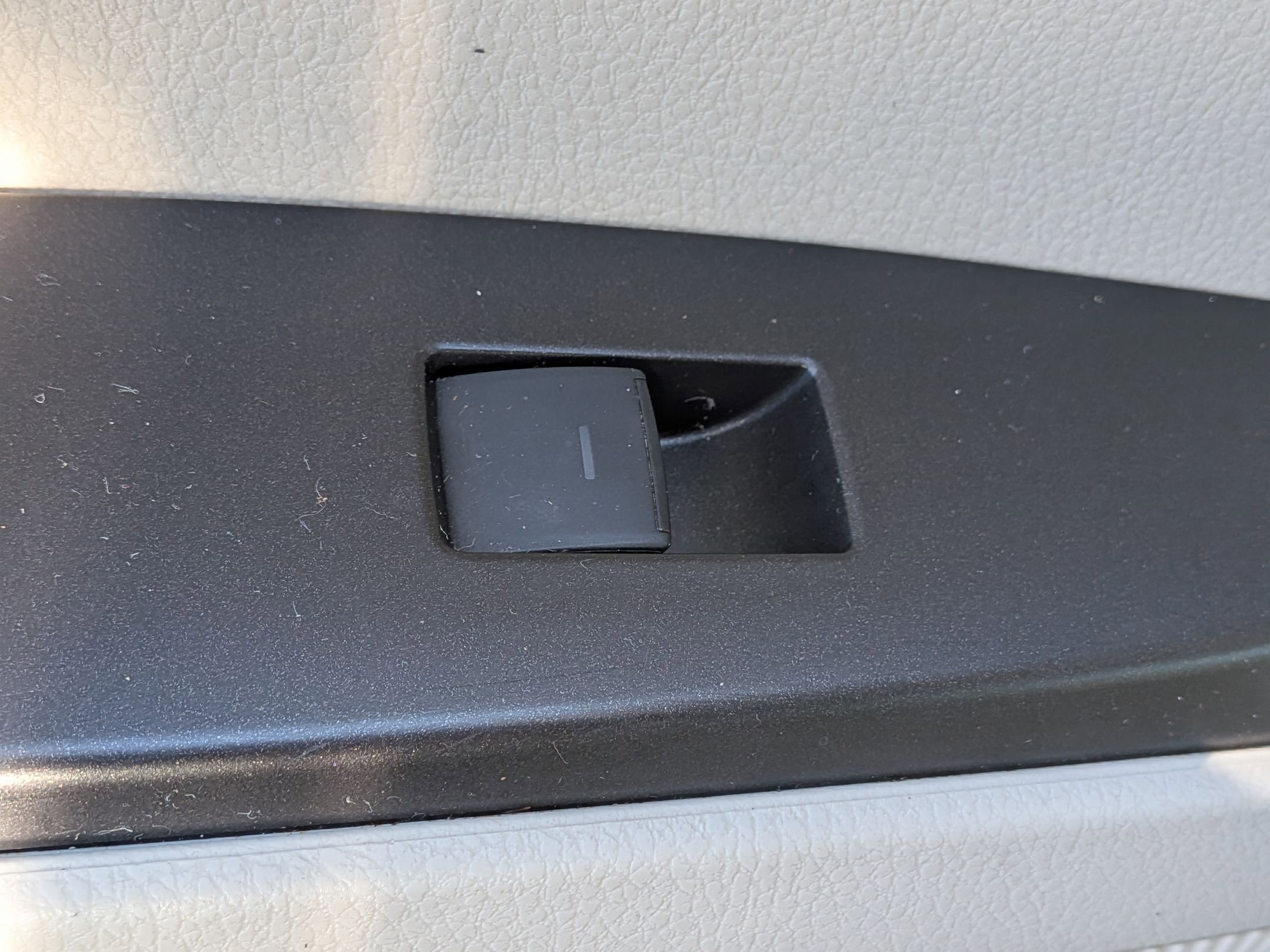 Used 2023 Toyota Camry LE FWD image 28