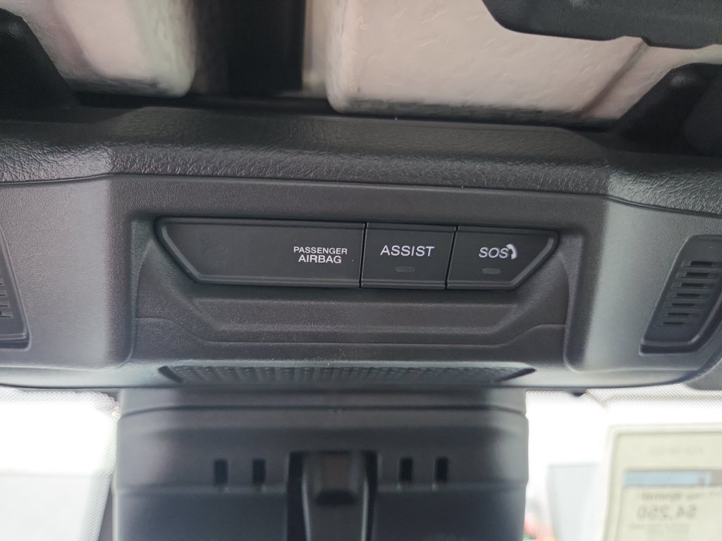 New 2027 Jeep Gladiator Sport AWD/4WD image 28