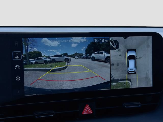 New 2026 Hyundai Ioniq 5 N AWD/4WD image 14
