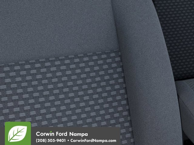 New 2027 Ford Transit 350 XLT AWD/4WD image 16