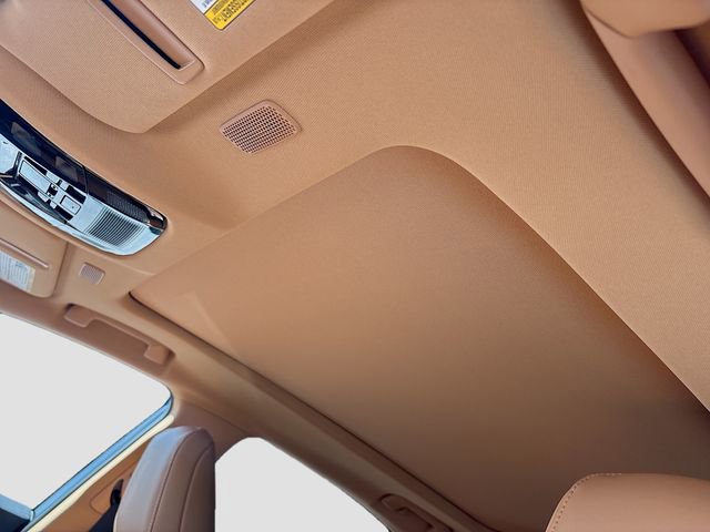 New 2026 Lexus NX 450h+ AWD w/ Luxury Package image 26