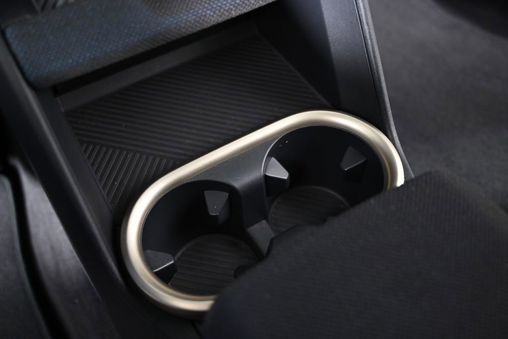 Used 2025 MINI Cooper Countryman S image 24