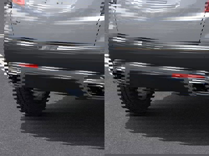 New 2026 Cadillac XT5 Premium Luxury AWD/4WD image 14