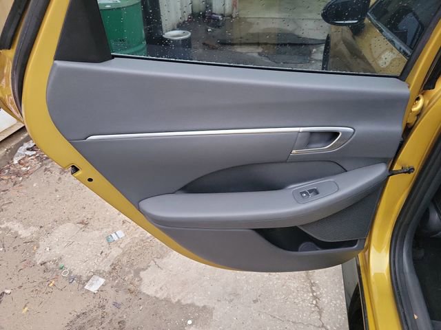 Used 2020 Hyundai Sonata SEL Plus w/ Tech Package image 31