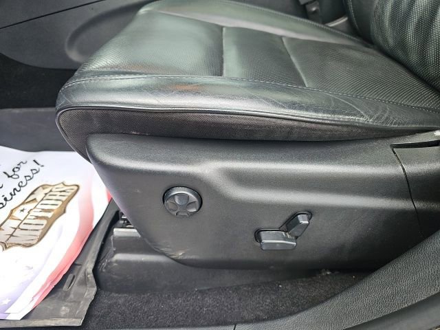 Used 2020 Jeep Grand Cherokee High Altitude image 25