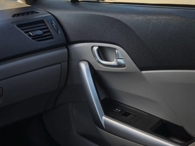Used 2012 Honda Civic EX image 37