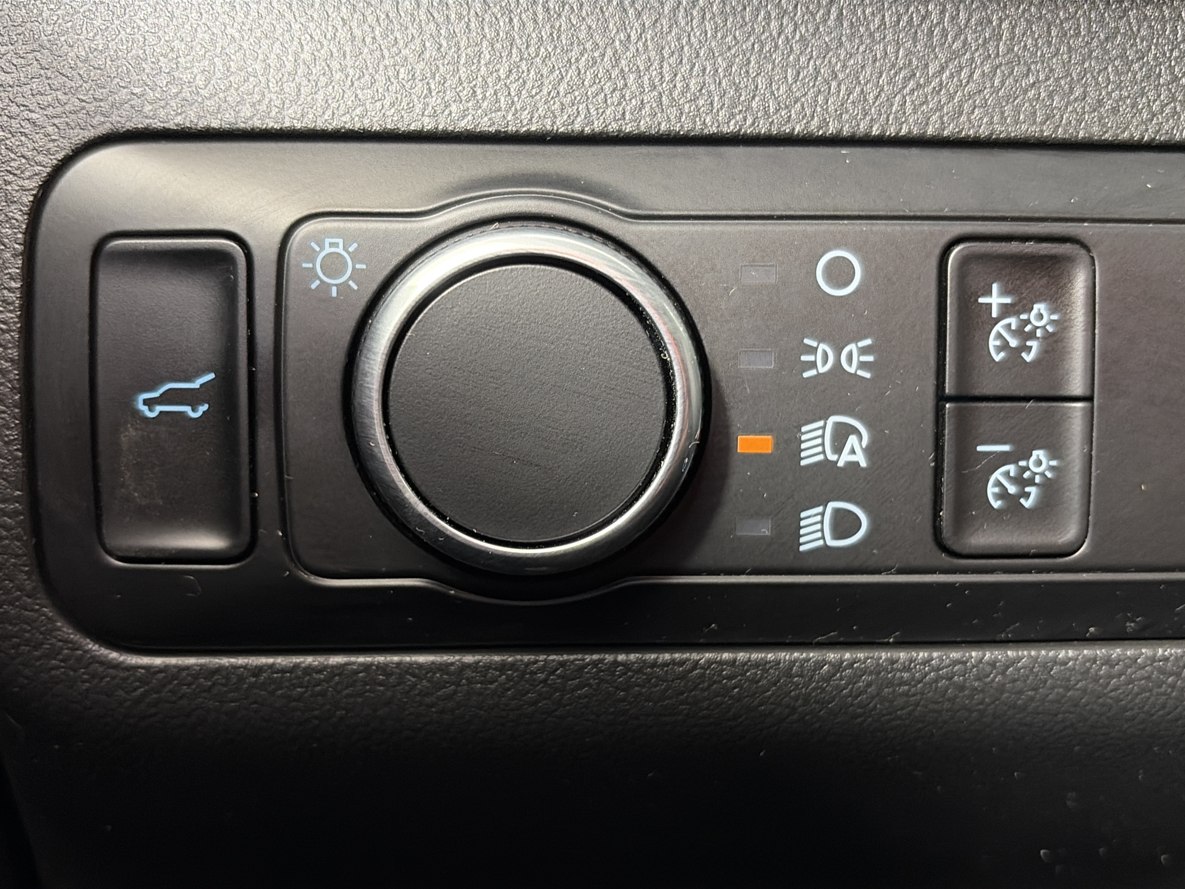 Used 2023 Ford Escape Active AWD/4WD image 33