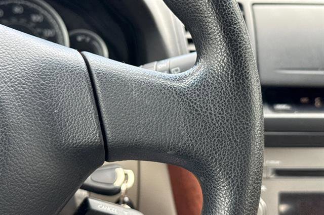 Used 2006 Subaru Outback 2.5i image 24