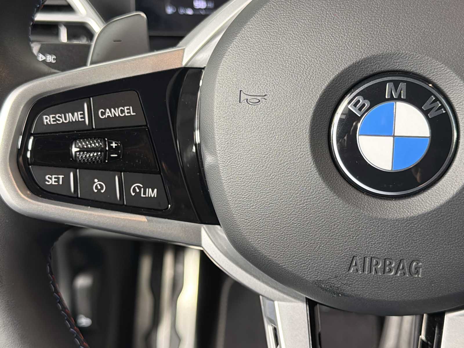 Used 2026 BMW M240i Coupe w/ Premium Package RWD image 23