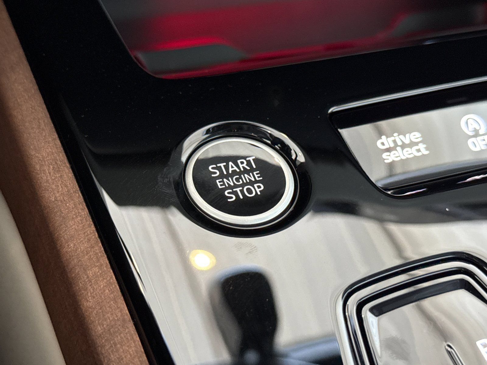 New 2026 Audi A5 2.0T Premium Plus AWD/4WD image 21