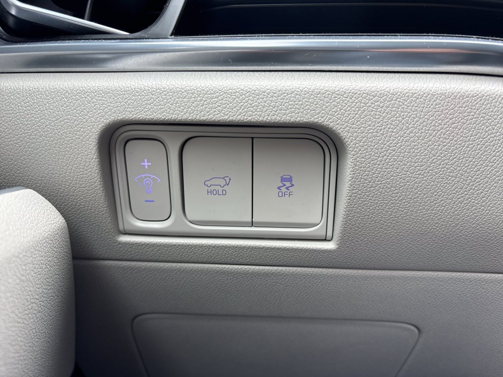 Used 2024 Kia Sorento SX FWD image 34
