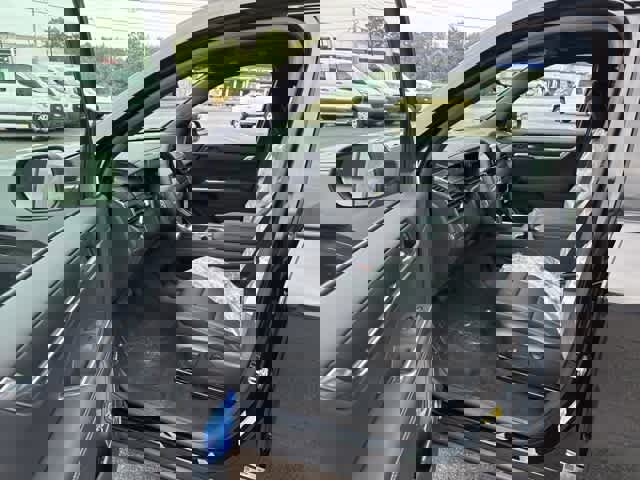 New 2026 GMC Acadia Elevation w/ Black Edition image 19