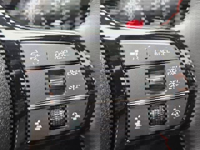 New 2025 Honda Pilot Black Edition image 13