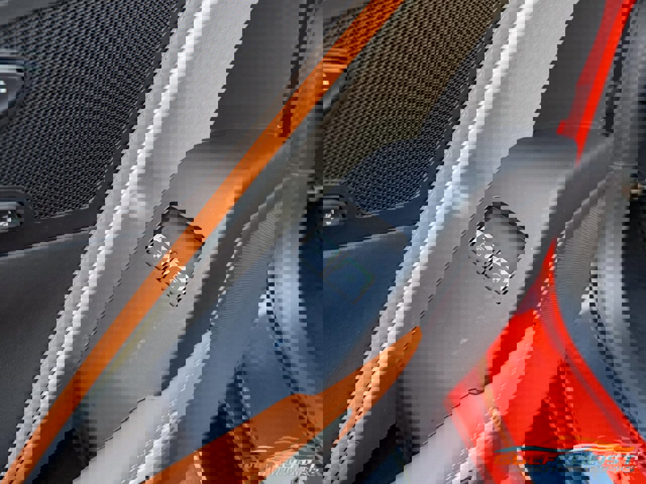 Used 2015 Chevrolet Corvette Z06 w/ 3LZ Preferred Equipment Group image 28