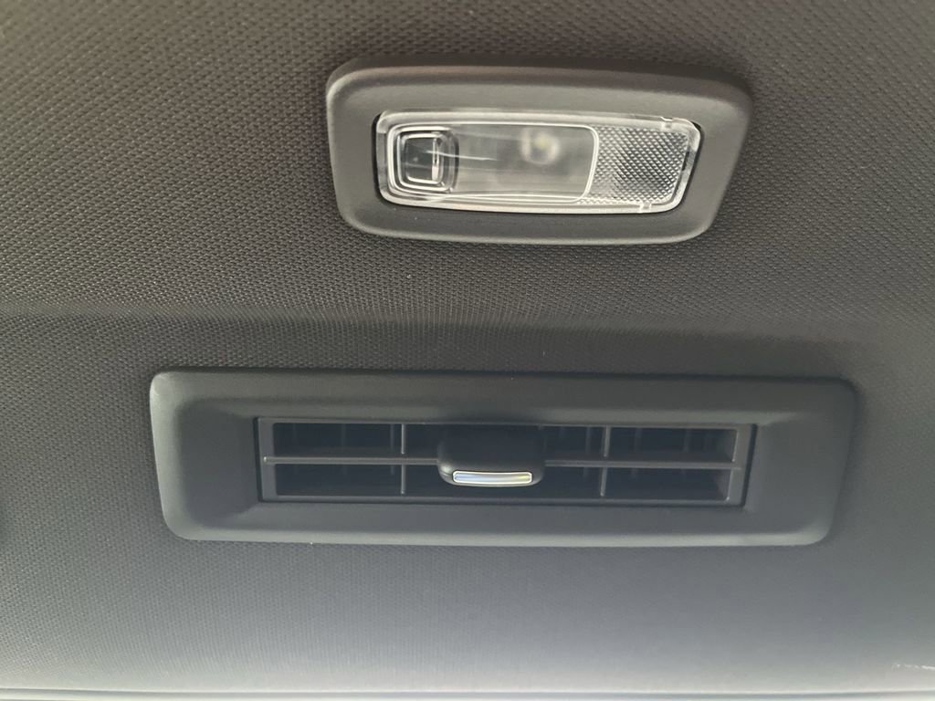 New 2026 GMC Yukon XL Elevation w/ Elevation Premium Package image 22