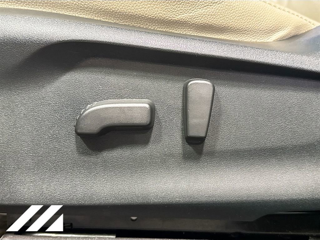 Used 2019 Subaru Ascent Premium w/ Popular Package #2A image 21