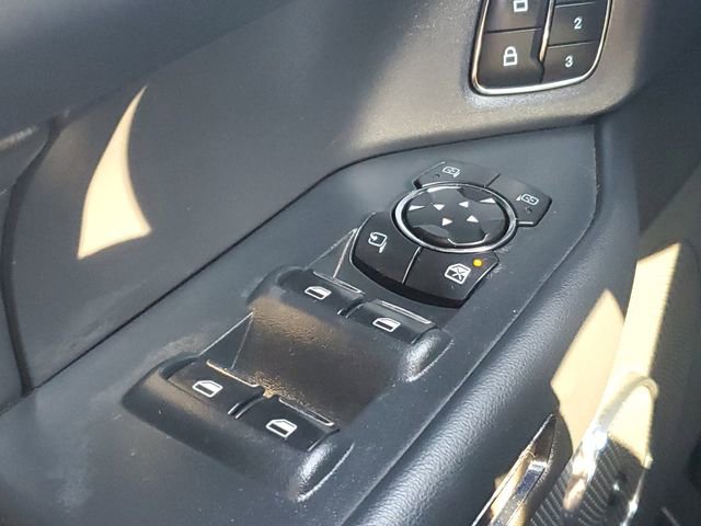 Used 2023 Ford Expedition Max Platinum image 23