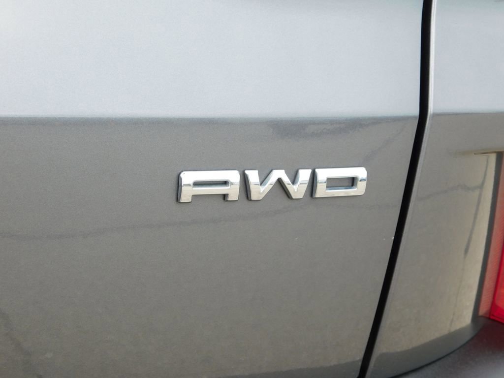 Used 2023 Ford Escape Active image 41