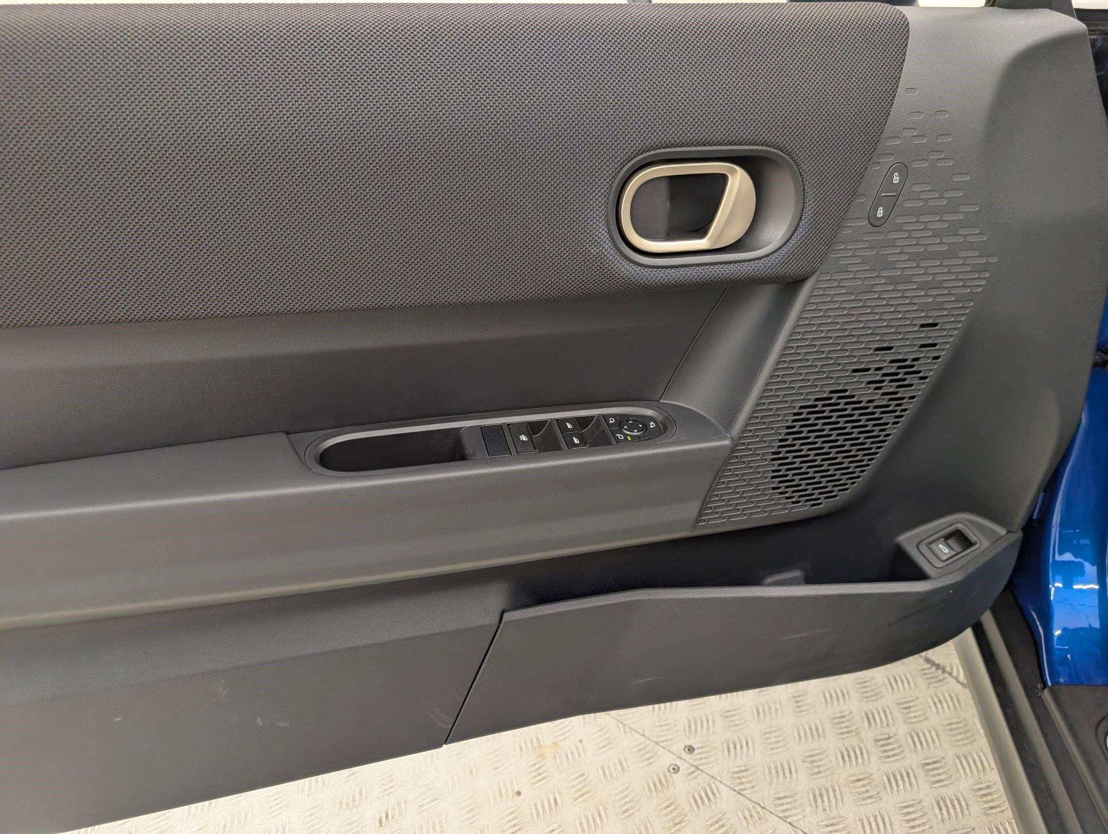 New 2026 MINI Cooper S image 18