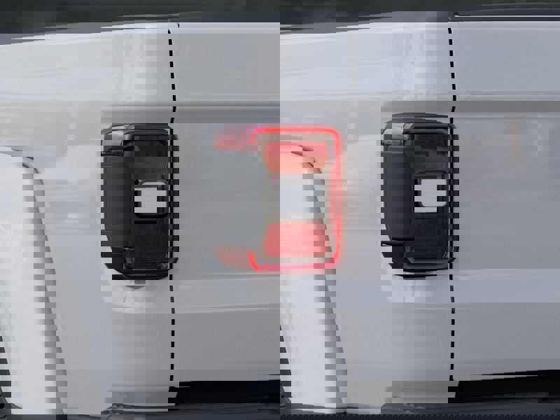 New 2026 Jeep Gladiator Rubicon image 42