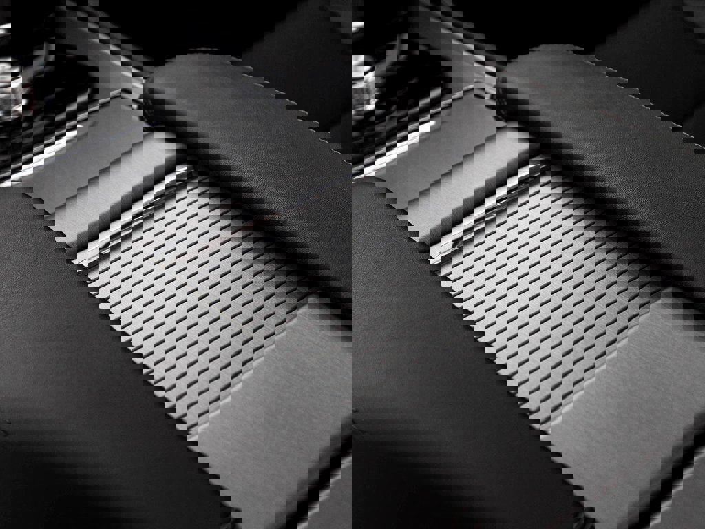 New 2025 Jeep Wagoneer 4WD image 39