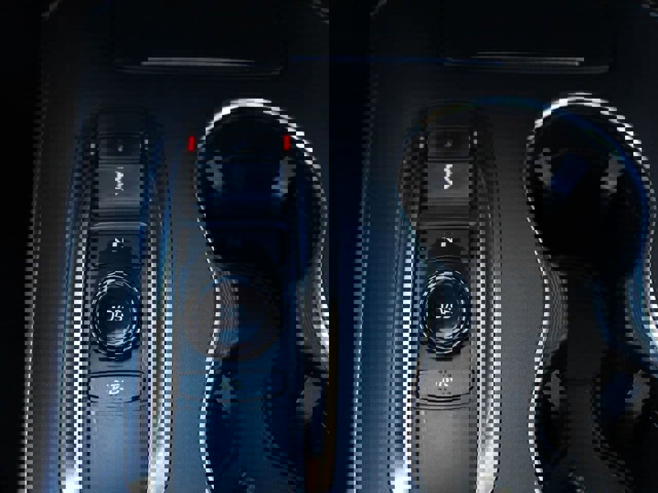 Used 2016 Acura MDX FWD image 20