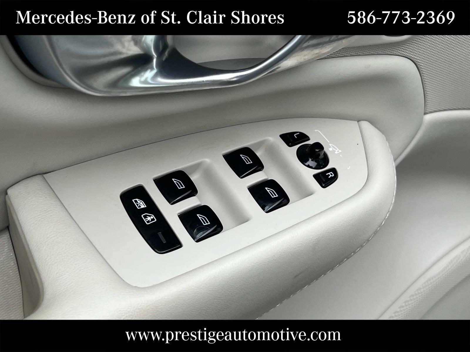 Used 2024 Volvo XC90 T8 Plus AWD/4WD image 15