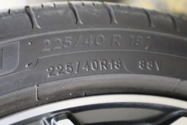 Used 2025 Toyota Corolla FX w/ Convenience Package image 36