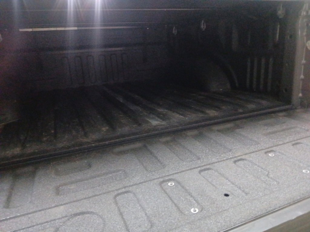 Certified 2021 Ford F150 XLT w/ Equipment Group 302A High image 24