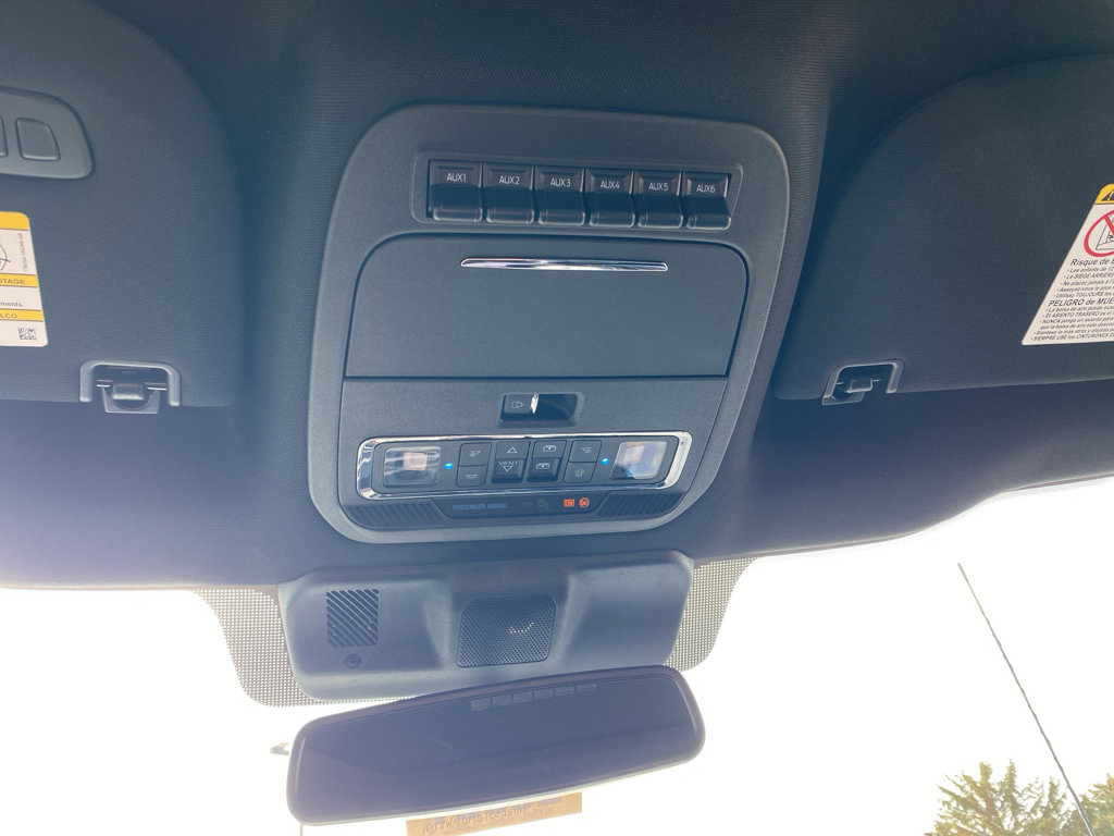 New 2026 Ford F450 4x4 Crew Cab Super Duty image 14
