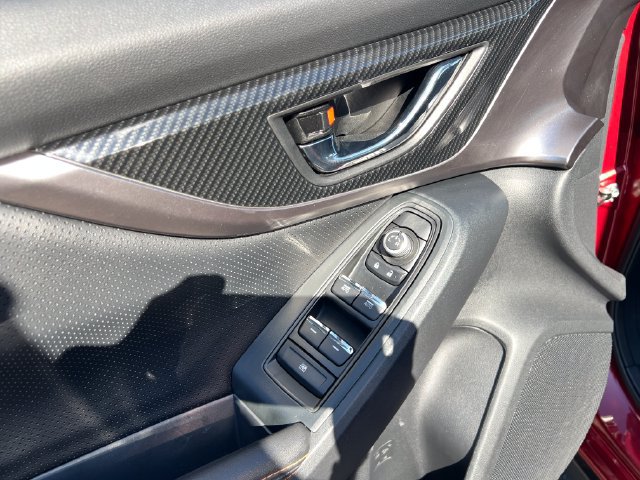 Used 2019 Subaru Crosstrek 2.0i Limited w/ Popular Package #2 AWD/4WD image 30