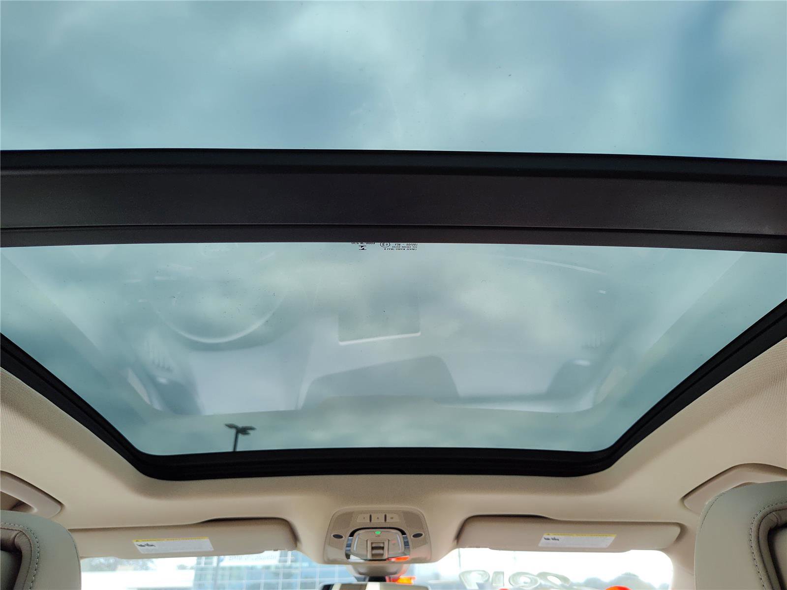 Used 2019 Audi Q5 Prestige w/ Prestige Package image 22