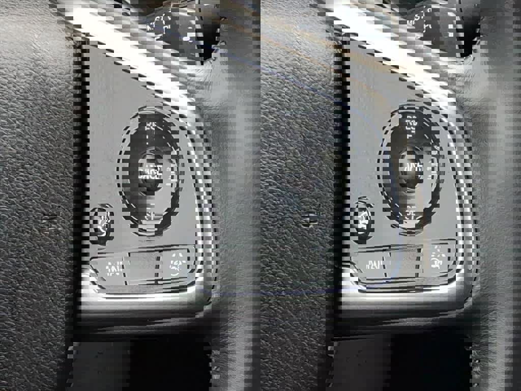 Used 2022 Honda CR-V EX-L image 18