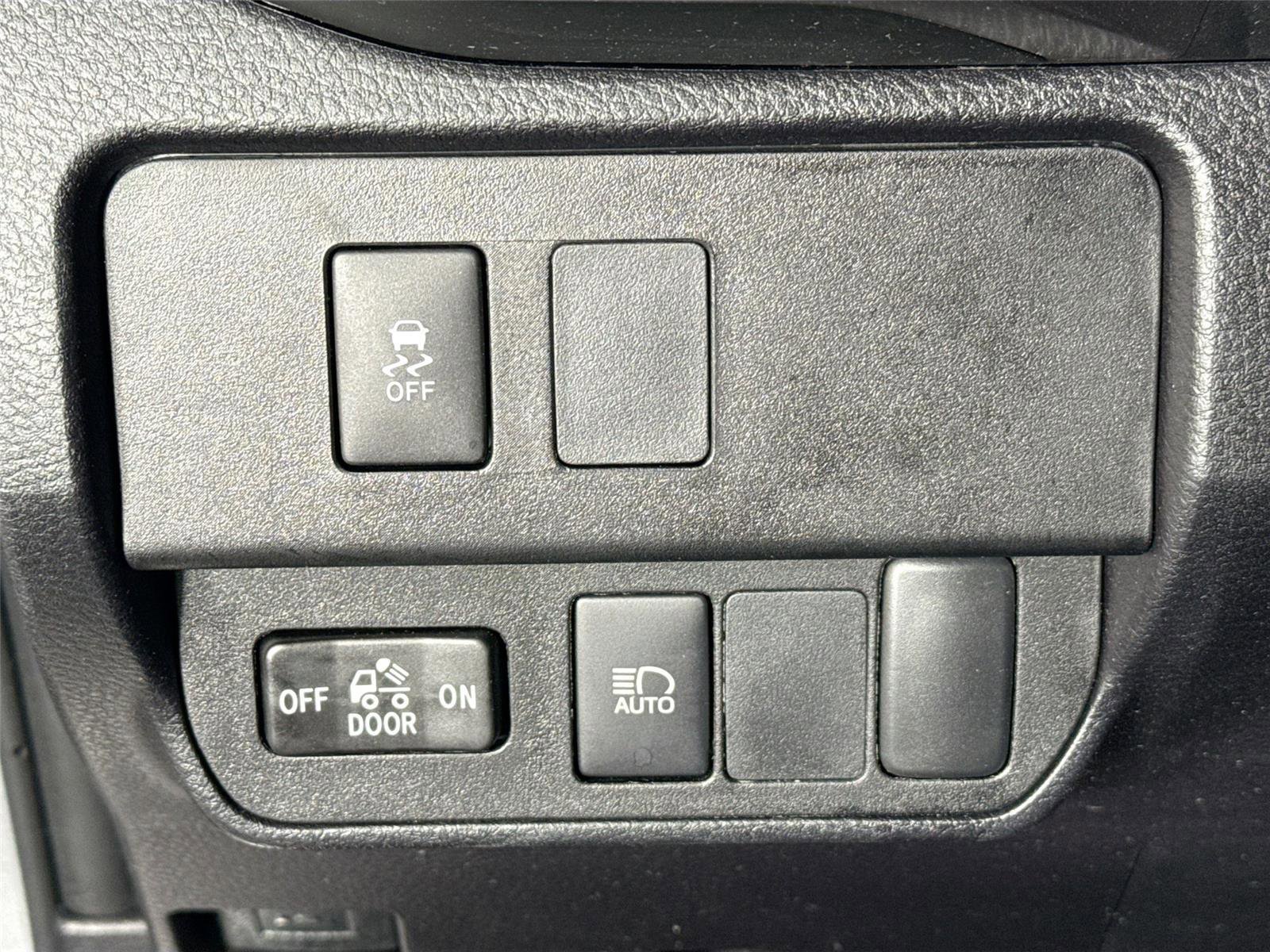 Certified 2023 Toyota Tacoma SR5 image 13