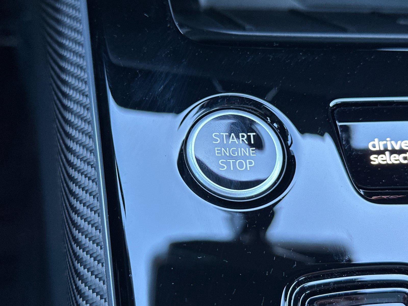 New 2026 Audi A6 Prestige AWD/4WD image 21