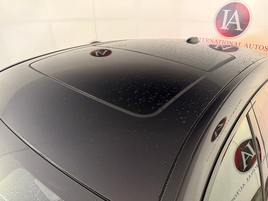 New 2026 BMW X6 xDrive40i image 12