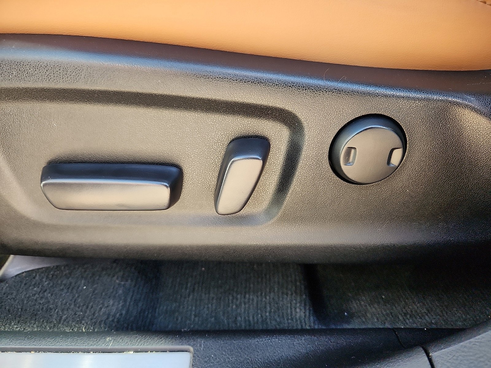 Used 2022 Lexus RX 350 FWD w/ Premium Package image 14