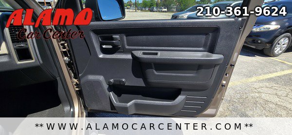 Used 2010 Dodge Ram 1500 Truck ST w/ ST Popular Equipment Group image 20